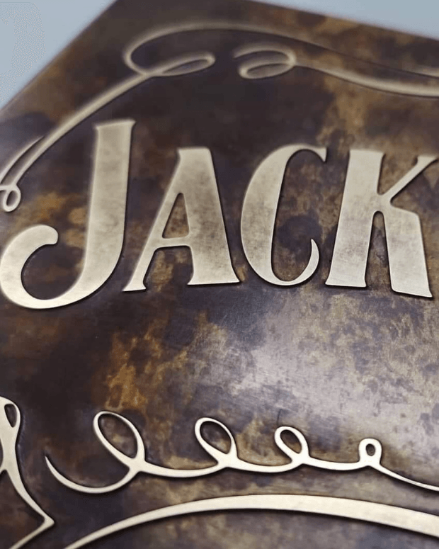 patina brass service chemical etching patina brass service chemical etching