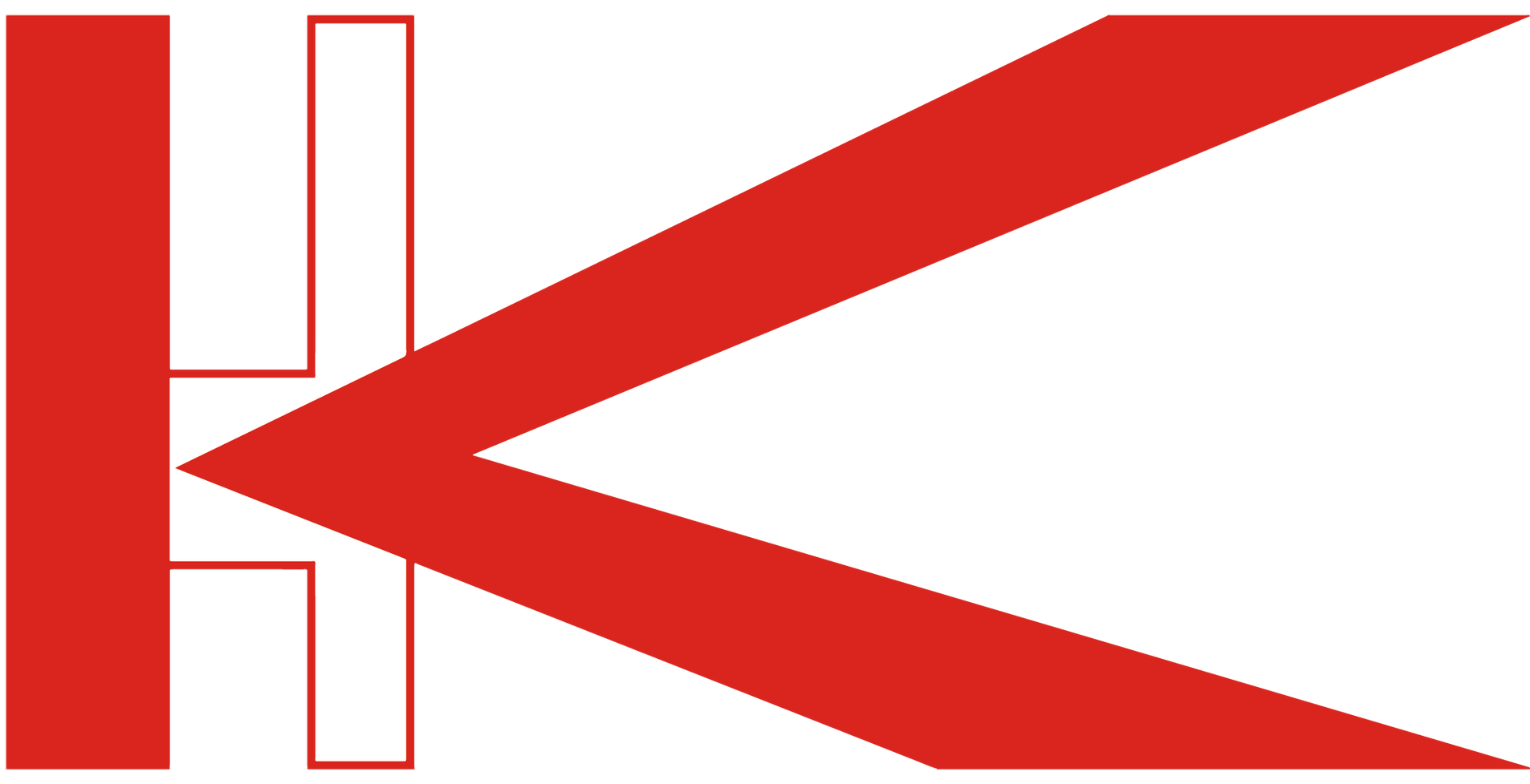 Logo der Malerwerkstätten Herbert Kern e.K.