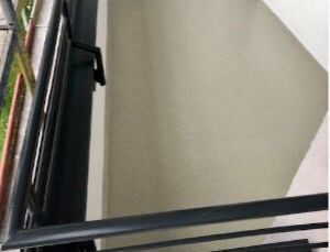 Projektbild der Malerwerkstätten Herbert Kern e.K.