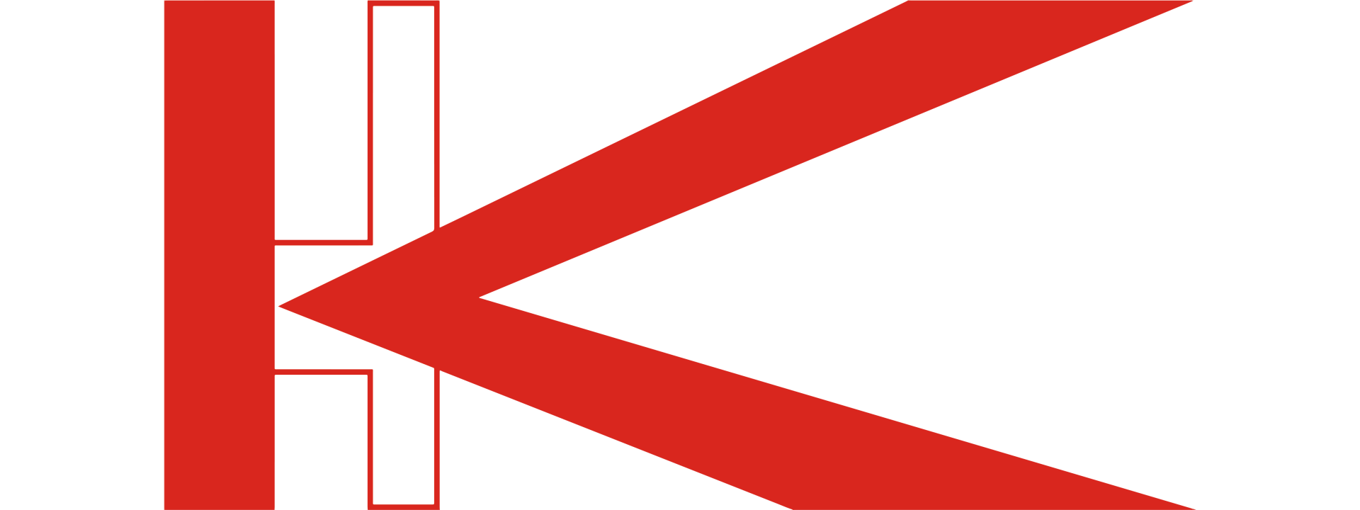 Logo der Malerwerkstätten Herbert Kern e.K.