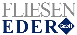 LOGO Fliesen Eder GmbH