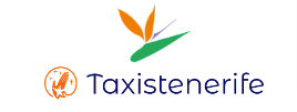 Taxis Tenerife