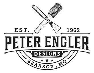 Peter Engler Designs - Branson, M