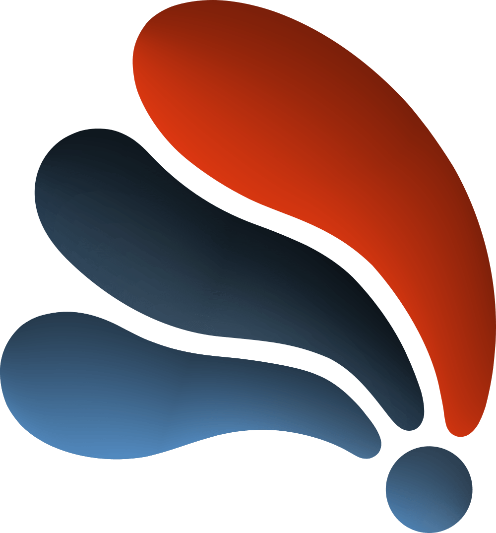 Unternehmenslogo RAMB