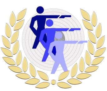 Pistoltraining.de