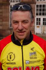 Patrick KRAEMER