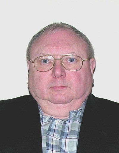 André DENNLER