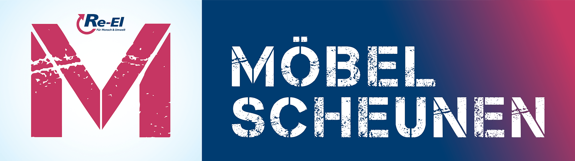 Mit einem Klick springen Sie zu unserer Webseite für die Möbelscheunen!