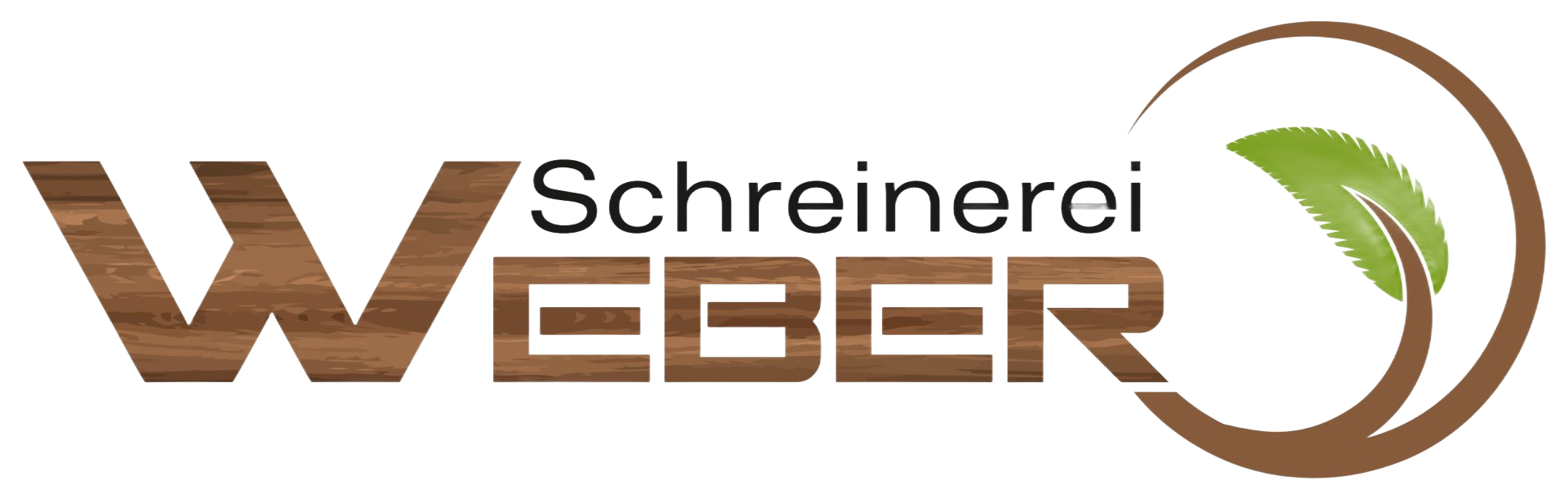 Schreinerei Weber Bischofsmais Bayerischer Wald