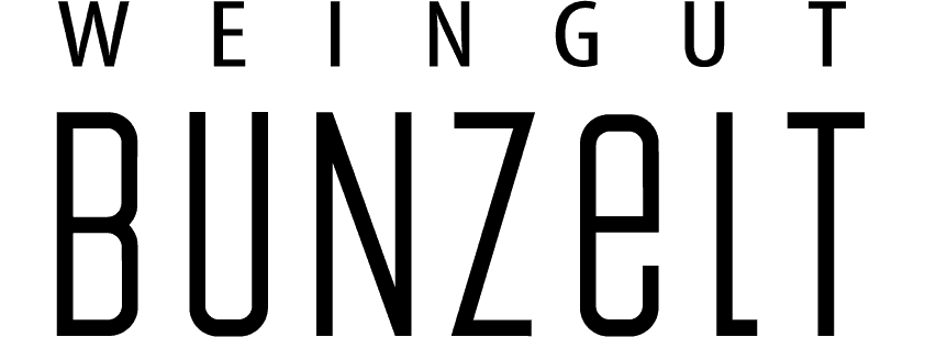 Weingut Bunzelt – Wein aus Franken Weingut Bunzelt, Wein aus Franken, Nordheim am Main