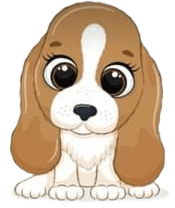 Blackpool Caravan Holiday Hire