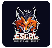 Mécénat Escal VAR La Londe SPADA TP