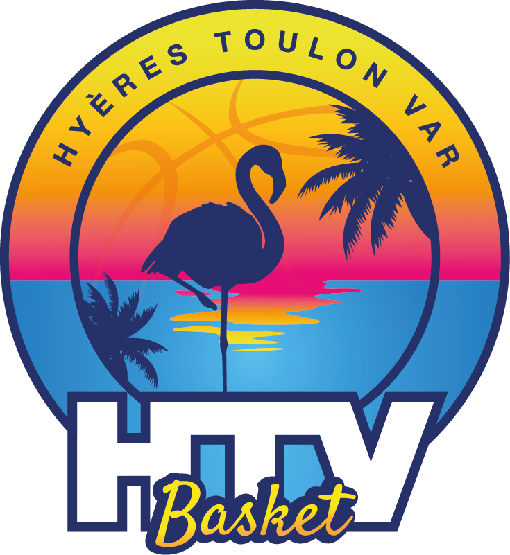 mécénat HTV VAR TOULON Spada TP