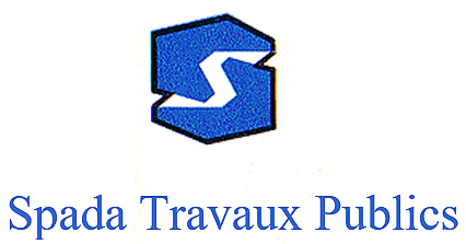 SPADA Travaux Publics