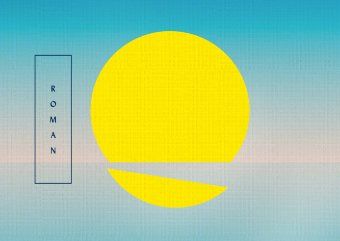 Romane für Alt und Jung