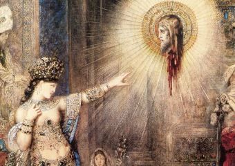 Starke Frauen Starke Frauen - Biografien, Kunst und mehr