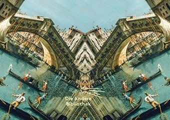 Besondere Bücher - Unsere Erfahrung mit Bücher