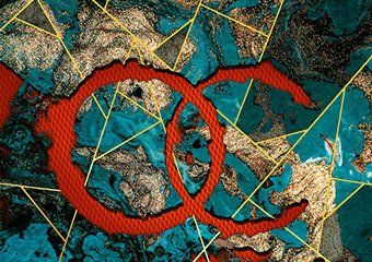 Jugendbücher - Sachbücher, Schulbücher, Romane und Abenteuer für Jugendliche