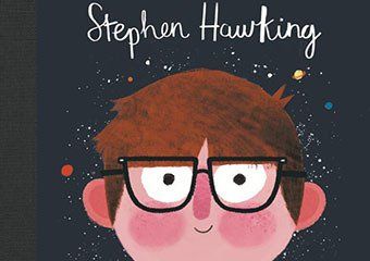 Kinder- u. Jugendsachbuch