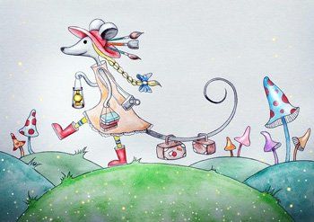 Kinderbücher - Sachbücher, Abenteuer und Romane für Kinder