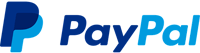 Zahlung über PayPal