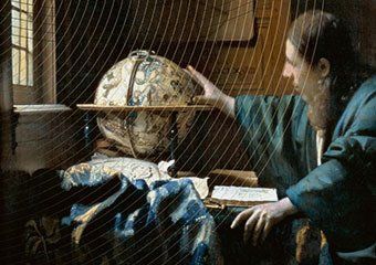 Sachbücher - Die Welt in Bücher