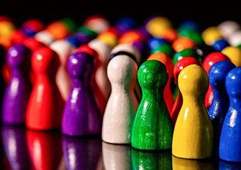 Spiele, Puzzles, und mehr