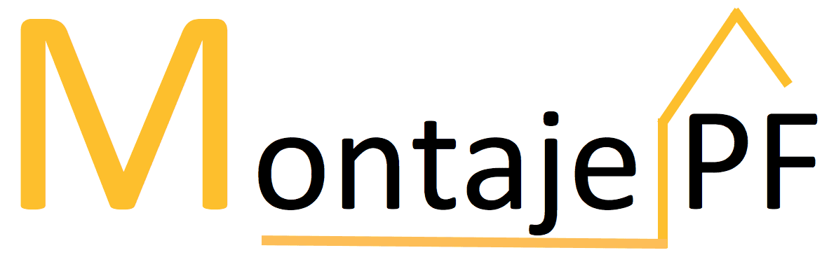 MontajePF