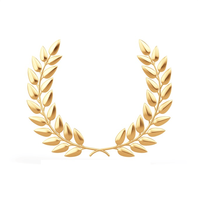 Zertifikate Auszeichnungen