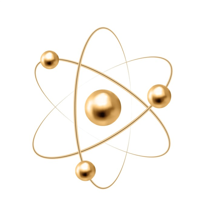 Wissenschaft