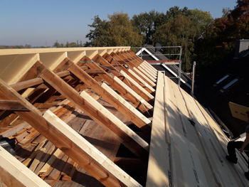 Unsere Referenzen Referenzen