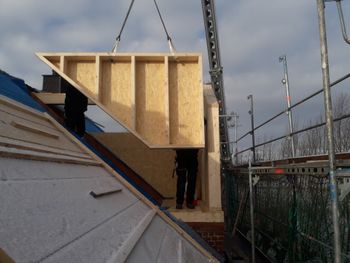 Unsere Leistungen Leistungen