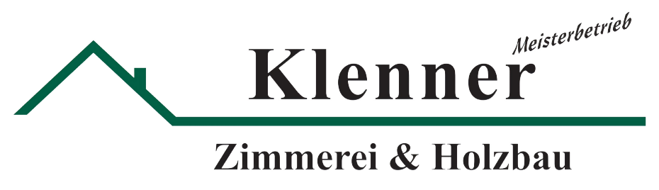 Willkommen Willkommen