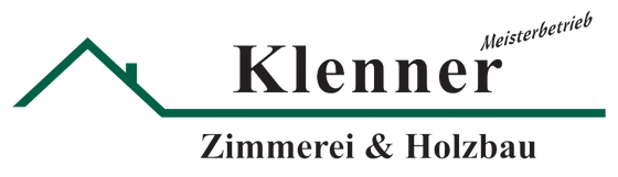 Startseite Startseite