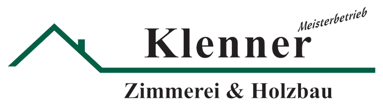 Willkommen Willkommen