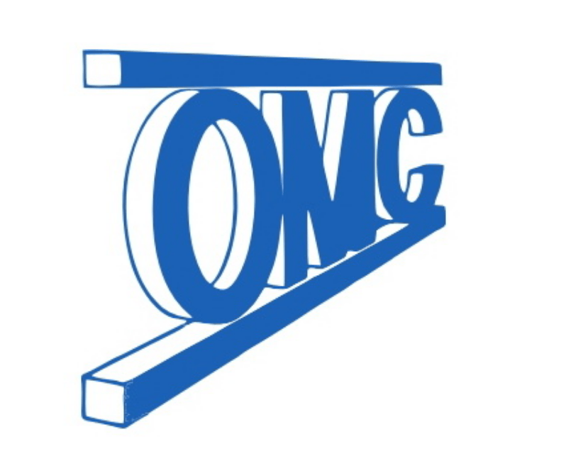 Firmenlogo der Firma Omnia Metalltechnik GmbH Firmenlogo der Firma Omnia Metalltechnik GmbH