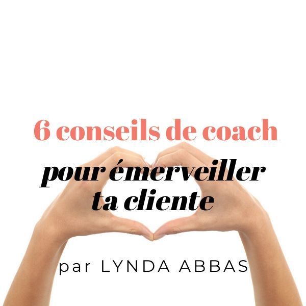 Mains formant un coeur