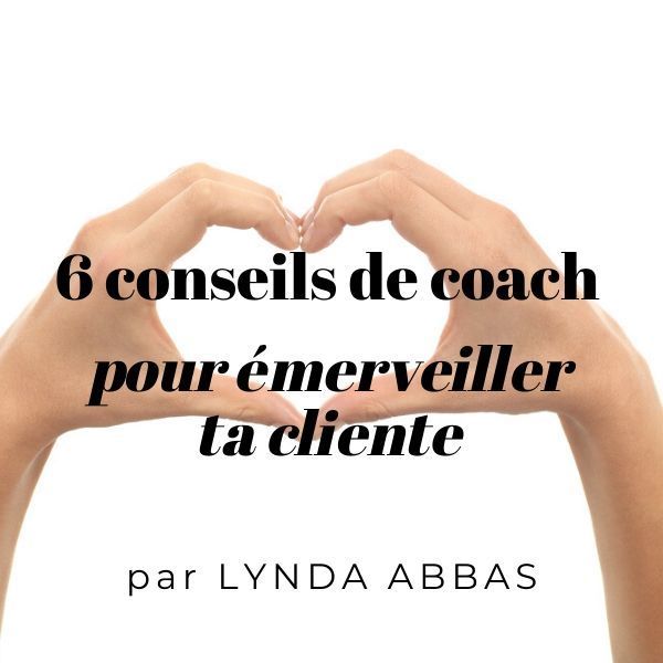 Mains qui forment un coeur