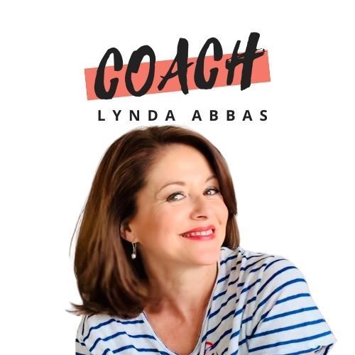 Coach Lynda ABBAS
