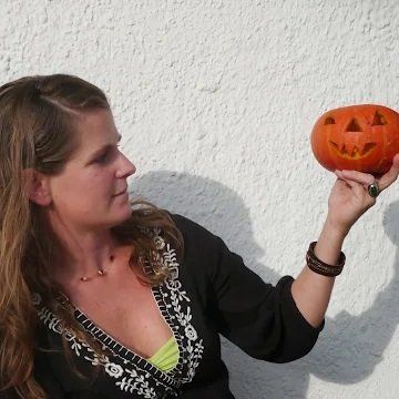 Foto: Content Kaufhaus