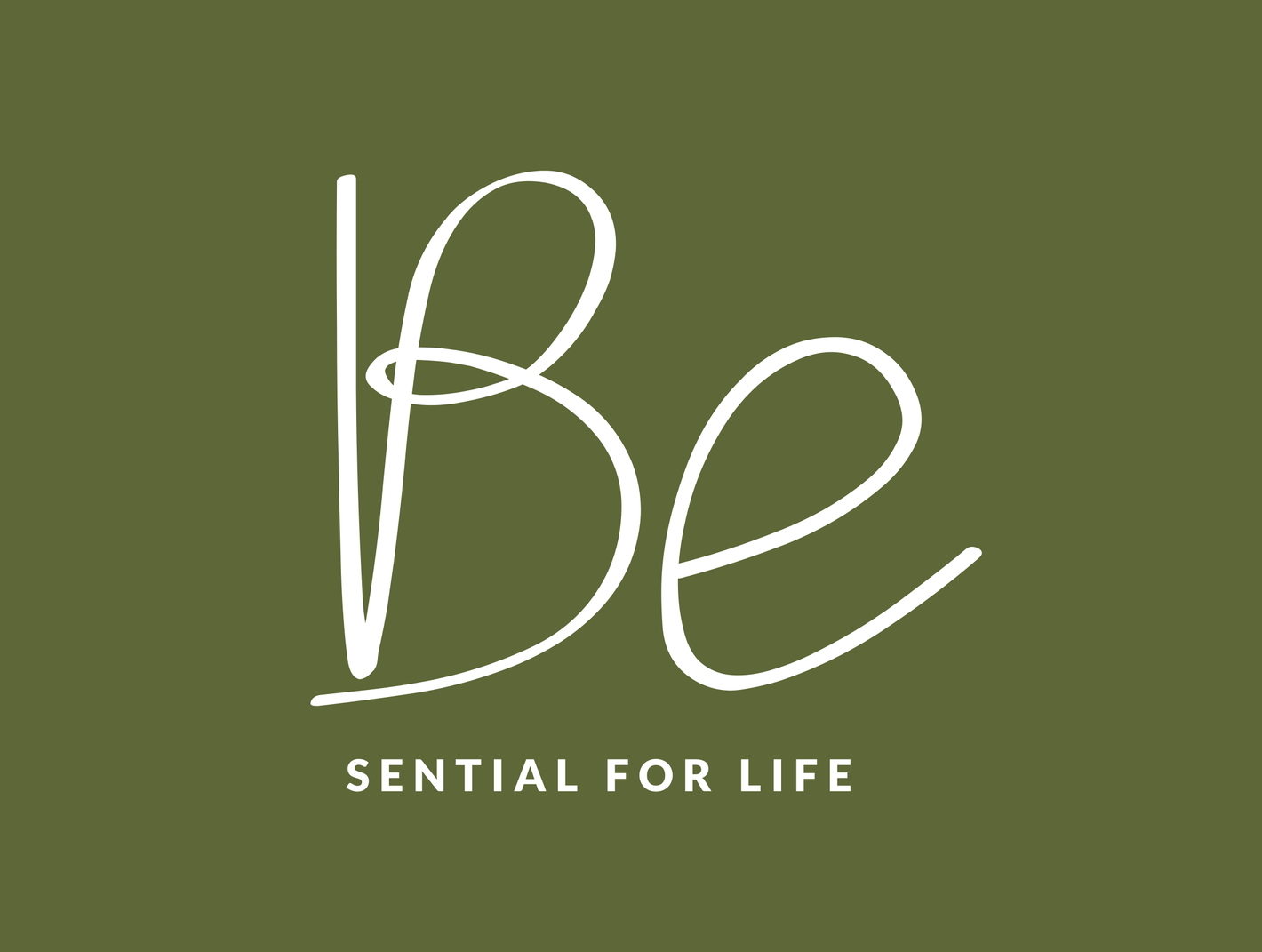 Besential.Reiki