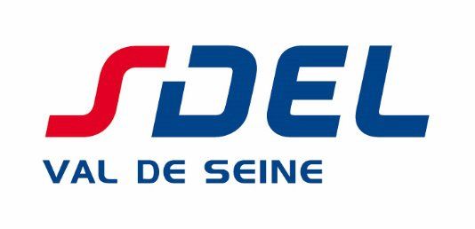 Site-web