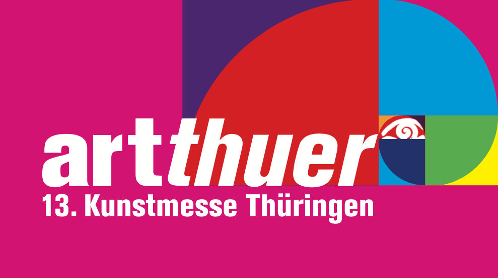 Galerie Rothamel