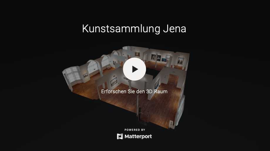 Kunstsammlung Jena