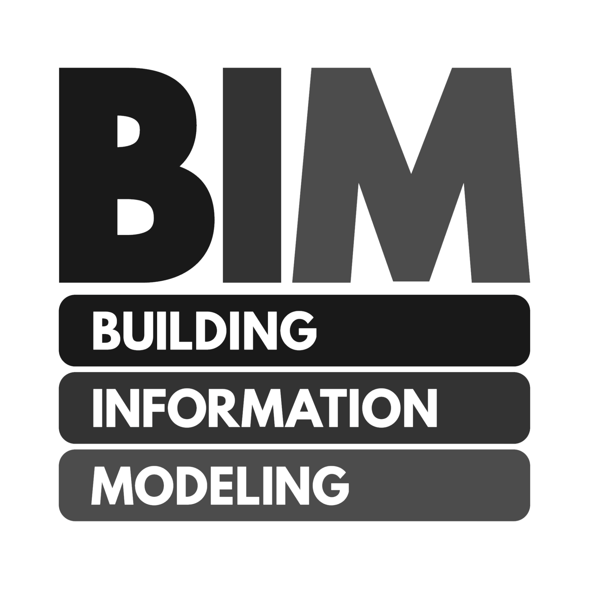 BIM