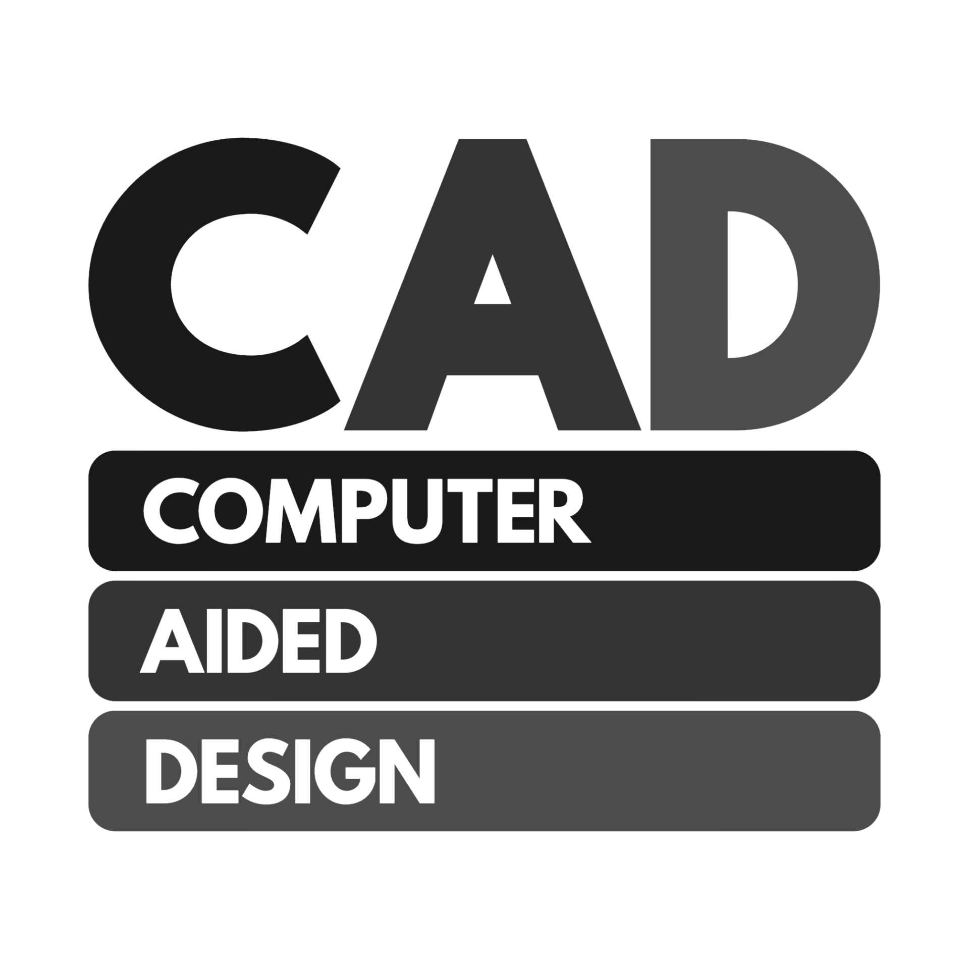 Engineering Gebäudetechnik