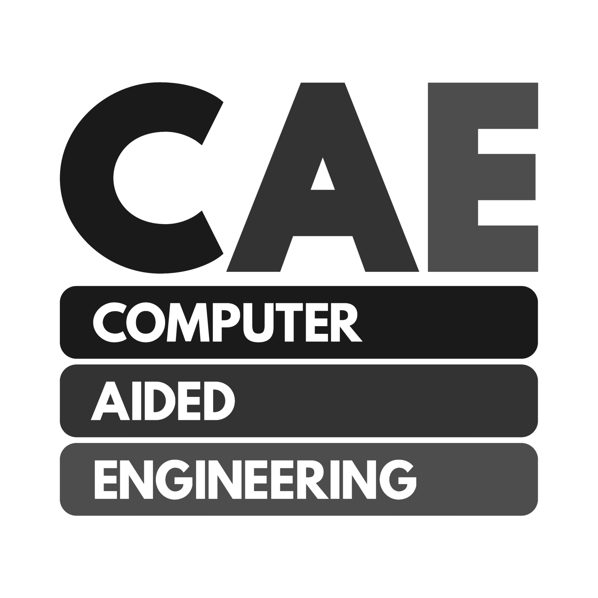 Konstruktion Gebäudetechnik