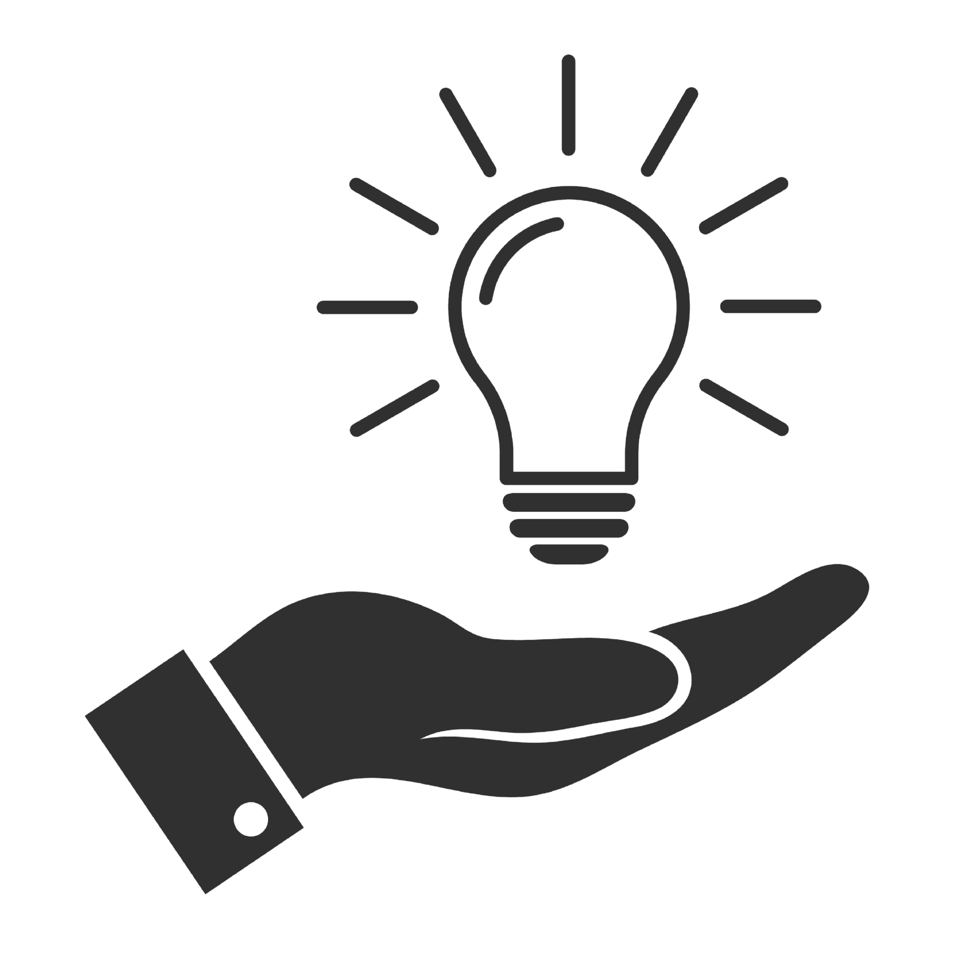 Dienstleistungen Gebäudetechnik