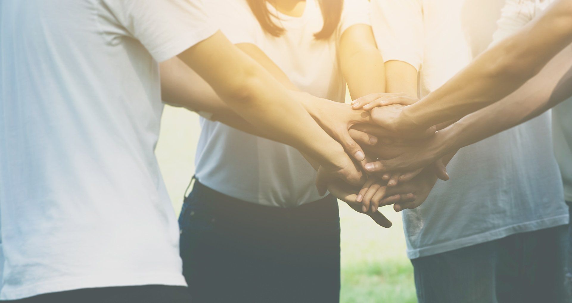 Join the Harrow Interfaith Cohesion organisation