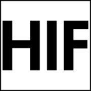 Harrow Interfaith_logo